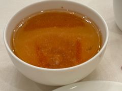 -黄埔华苑酒家(黄埔店)