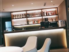 -屋里厢上海菜馆