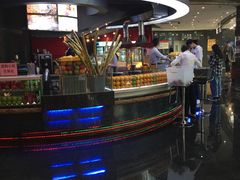 -飞扬影城(正佳IMAX店)