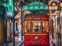 -上海世纪汇广场
