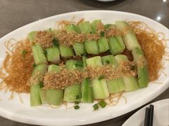 -茶油香闽南菜·花园餐厅(前埔店)