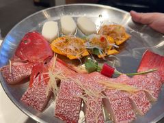 -水禾轩·海鲜蒸汽主题餐厅(拱北店)