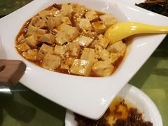 -大福都