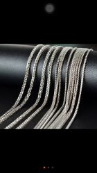 -周大福CHOW TAI FOOK(长沙星沙万象汇店)