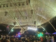 -船长9号·精致湖北菜(江滩店)