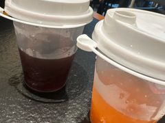 -炽城·烤肉名家(鸿达中央广场店)