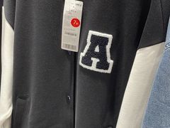-hotwind热风(丽影广场店)