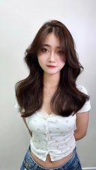 -NANAN美发沙龙