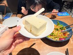 -耶里夏丽·丝路新疆菜·清真食品(徐汇南丹东路臻选店)