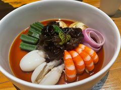 -壹零捌道·北京烤鸭(车公庄店)
