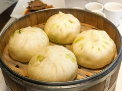 -漫渡庄•留芳小馆•泰州早茶•锡帮菜