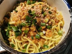 -8号苑自助烤场(西单店)