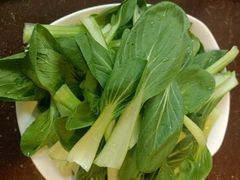 -肖记牛肉鱼杂馆·省级非遗(柏林春天直营店)
