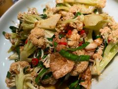 -望湘园·洞庭渔宴(永旺店)