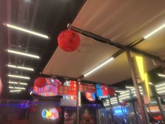 -蛙来哒(万泰新天地店)
