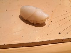-晴空·日本料理(万象城店)