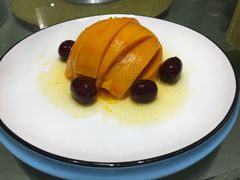 -梁溪河畔·吉府花园(南长街南下塘店)