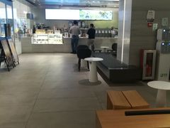 -喜茶(杭州滨江宝龙店)