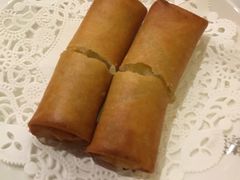 -苏浙汇(朝外店)