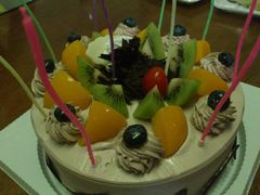 DSC_1663-Caidie Bakery采蝶轩(百越店)