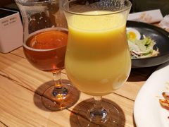 -窑啊窑窑炉烧烤(合生广场店)