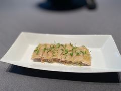 -子福慧(虹桥店)