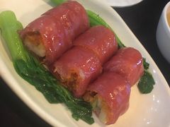 -添运来(茶园奥园广场店)