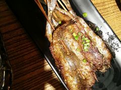 -嘎嘎鸭脑壳(金沙店)
