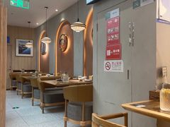 -云海肴·汽锅鸡·云南菜(广安门天虹店)