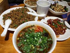 -搓火大都会(广安门总店)