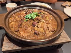 -松涛园朝鲜·海鲜·料理店(鸭绿江断桥店)