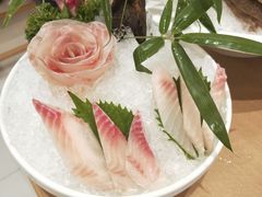 -湯系·煲汤手艺人(东二环泰禾广场店)
