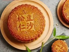 -全聚德(常州店)