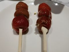 -胡大饭馆 24h(簋街总店)