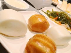 -海底捞火锅(铂澜大象城店)