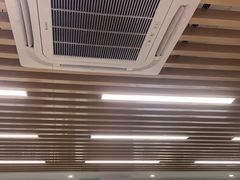 -小马牛肉面·牛骨熬制(南京博物院店)