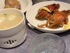 -A One Kitchen·南京精菜馆(德基广场店)