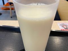 -永和大王(茉莉上新·友谊店)