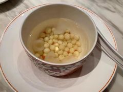 -新荣记(新源南路店)