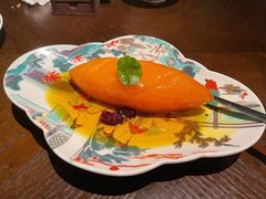-隐厨·中国菜馆(三里屯T+MALL店)
