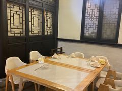 -浮何烤铺(桐梓林店)