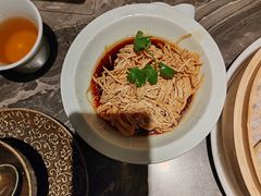 -平山宴(瘦西湖店)