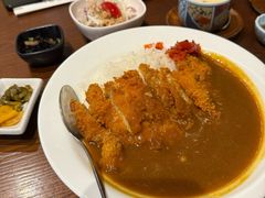 -纹兵卫手打荞麦面日料(虹桥本店)