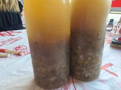 -佳佳麻辣烧菜馆