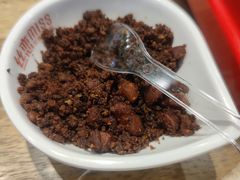 -丝恋丝娃娃(金阳国贸店)