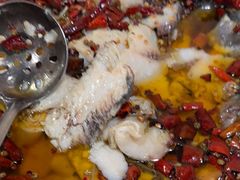 -金三可市井水煮鱼(金碧园店)