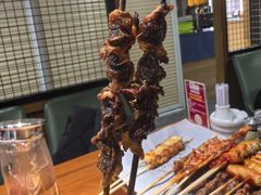 -赤吉·九鲜坊(七星街店)
