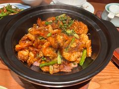 -金光鸽王·经典粤菜(环宇城店)