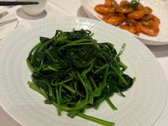 -上海小南国(不夜城店)