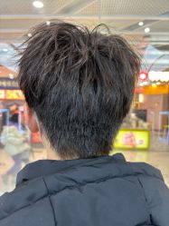 -川和潮人